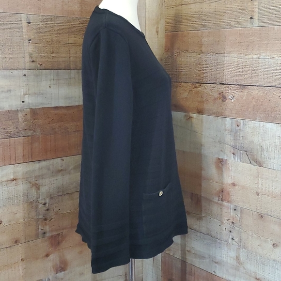 Jones new year - Picture 3 of 10